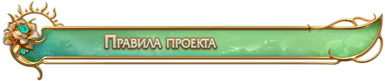 правила проекта1.png