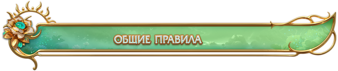 общие правила.png общие правила.png