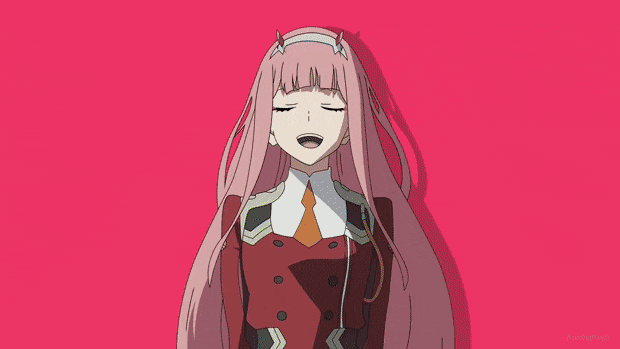 2c5b0b88df789c6fa2d999000bf52abe.gif