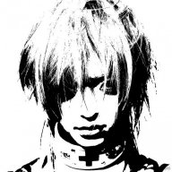 Hansei