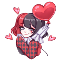 :sticker-vk-muff-008: