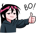 :sticker-vk-mori-011: