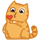 :sticker-vk-persik-006: